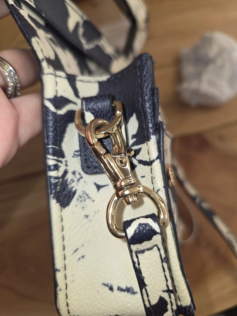 Tory Burch tory burch